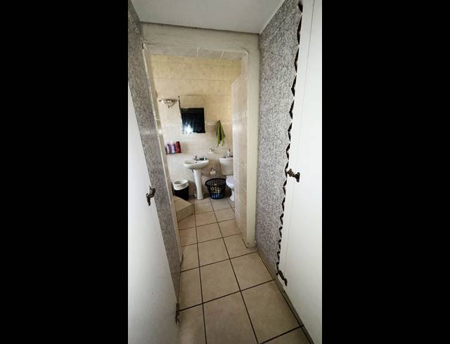 3 BEDROOM HOUSE FOR SALE IN NORTHDALE